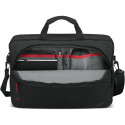 "Lenovo ThinkPad Notebooktasche (Eco) Essential bis 40,6 cm 16"" Topload"