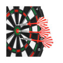 Dartboard Spokey NARVI BASIC 942240