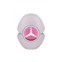 Mercedes-Benz Mercedes-Benz Woman Eau de Parfum (90ml)