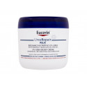 Eucerin UreaRepair Plus 5% Urea Body Cream Body Cream (450ml)