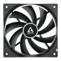 Arctic F12 PWM PST CO Cooler