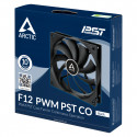Arctic F12 PWM PST CO Cooler
