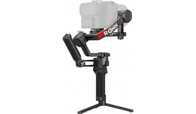 DJI RS 4 Pro Combo