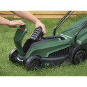 Bosch Easy Mower 18V-32-200 cordless lawn mower