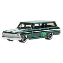 Hot Wheels® teemaauto Hot Wagons