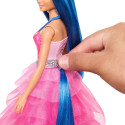 Barbie® 65 juubeliprintsess