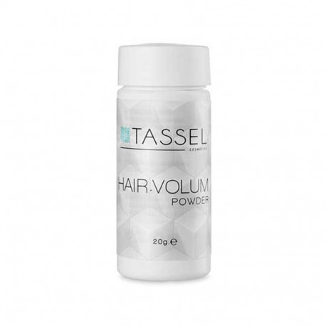 Tassel Hair kohevuspuuder 20ml