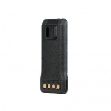 Hytera BL1508 Li-ion aku 1500 mAh (7.4 V) HP505, HP565