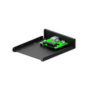 PC Accessory|GEMBIRD|1xUSB 2.0|1xUSB-C|FDI3-U3C-01