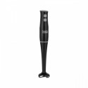 Hand blender Teesa 400W black