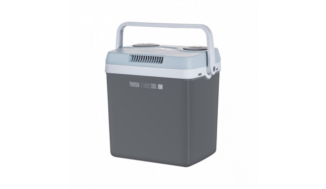 Cooler BOX 25L