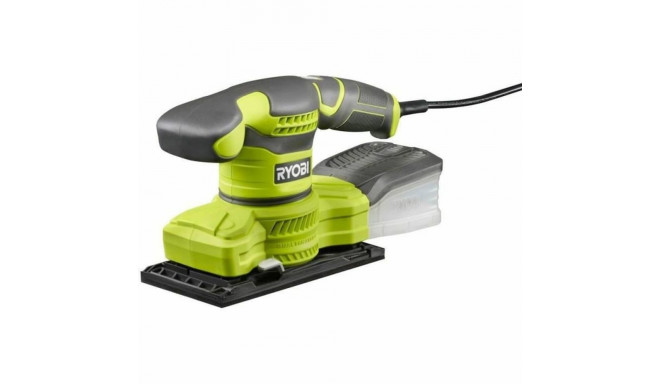 Taldlihvur Ryobi 200 W