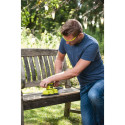 Taldlihvur Ryobi 200 W