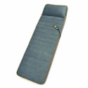 Carpet Medisana MM 825 Massager (180 cm)