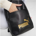 Puma backpack Core Up, black (090276-01)