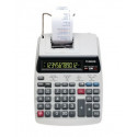 Canon MP120-MG-es II calculator Desktop Printing White