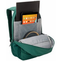 Case Logic Jaunt Recycled Backpack WMBP215 Smoke Pine