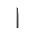 Samsung QE55T 55" UHD 3840 x 2160, 300cd/m2