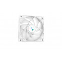 Deepcool LS520 A-RGB CPU Liquid Cooler