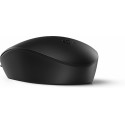 HP HP 125 Wired Mouse