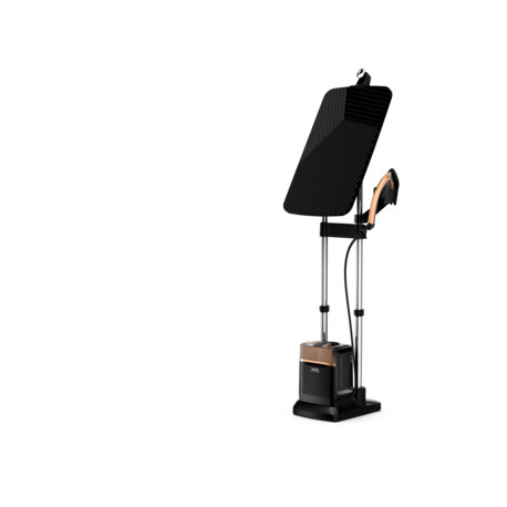 Tefal QT 2020 IXEO Power must