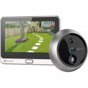 Ezviz DP2C 2MP