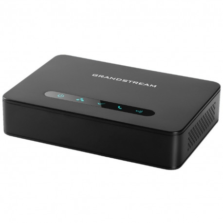 "Grandstream DP760 Repeater"