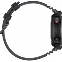 Polar Grit X2 Pro S/L, night black + heart rate monitor H10