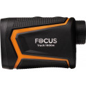 Focus rangefinder Track RF 1000m