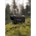Focus rangefinder Track RF Pro