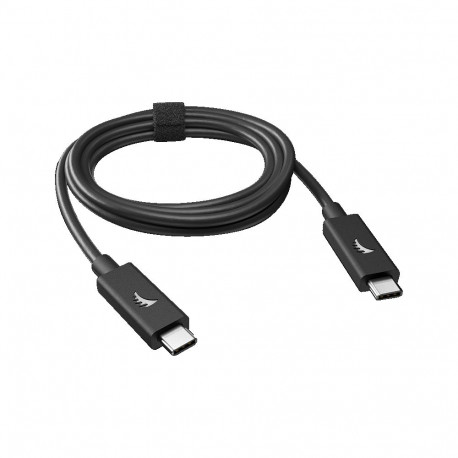 Angelbird Cable I USB 3.2 cable C-C | 100cm