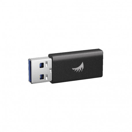 Angelbird Adapter I USB-A-C Adapter