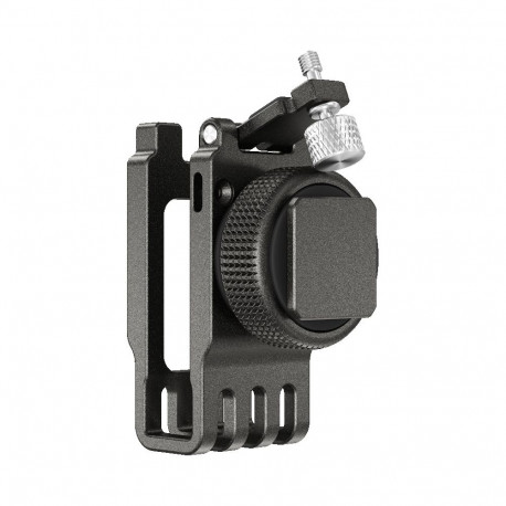 Angelbird kinnitusklamber SSD2GO PKT