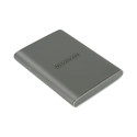 TRANSCEND SSD ESD360C (USB 20GBPS, TYPE C) 2TB
