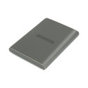 TRANSCEND SSD ESD360C (USB 20GBPS, TYPE C) 1TB