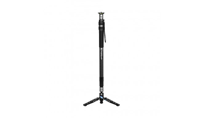 SIRUI MONOPOD SVM-165 RAPID SYSTEM