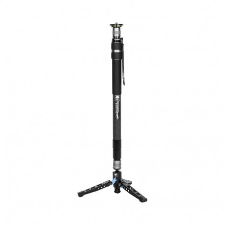 Sirui üksjalg SVM-145 Rapid System