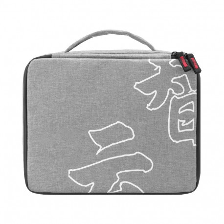 Zhiyun Storage Bag for Molus X100