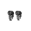 ZHIYUN SERVO ZOOM & FOCUS MOTORS 2.0 FOR CRANE 3S
