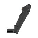 ZHIYUN TRANSMOUNT 3S SMARTSLING HANDLE