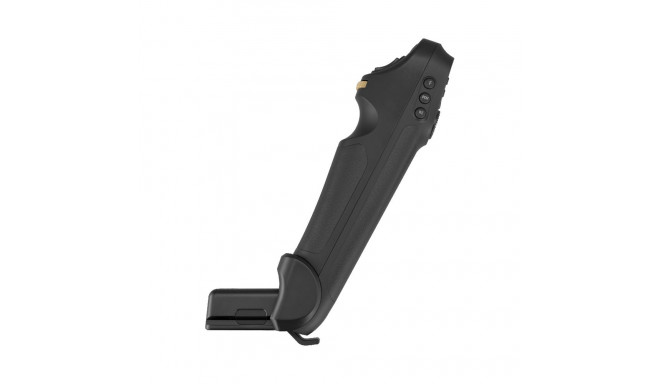 Zhiyun Transmount 3S SmartSling Handle