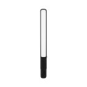 ZHIYUN LED FIVERAY F100 TUBE LIGHT