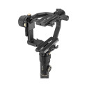 ZHIYUN CRANE 2S DUALCAM EXTENSION MODULE