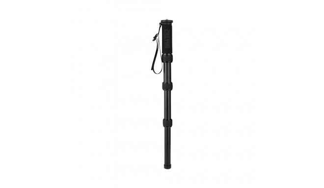 ZHIYUN MINI MONOPOD