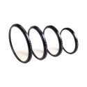 Zeiss filter T* UV 72mm