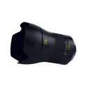 Zeiss Otus 28mm f/1.4 objektiiv Nikon F (ZF.2)
