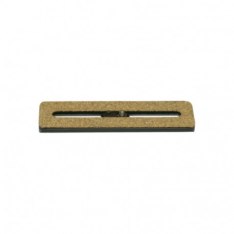 Velbon Quick Release Plate QB F51L