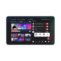 YOLOLIV YOLOBOX PRO PORTABLE MULTICAM LIVE STREAMING STUDIO