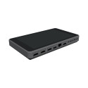 YOLOLIV YOLOBOX PRO PORTABLE MULTICAM LIVE STREAMING STUDIO