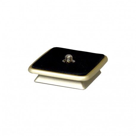 Velbon Quick Release Plate QB 145B